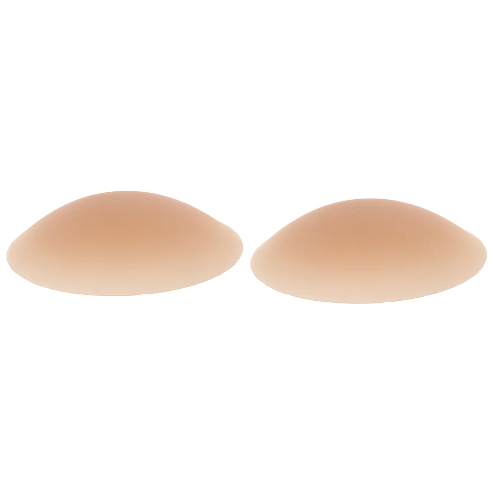 Intimately GG Nipple Covers in Tan - Image 3