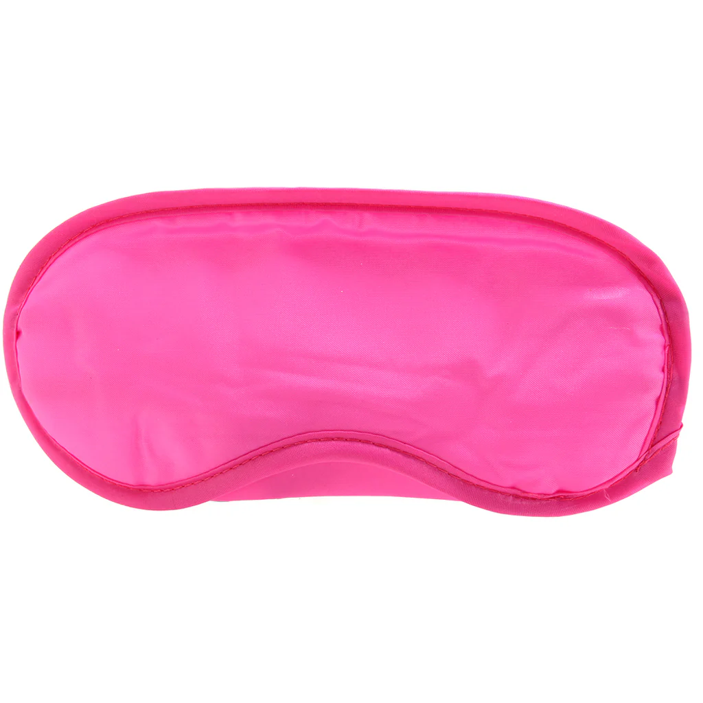 Introductory Bondage Kit #1 in Pink - Image 5