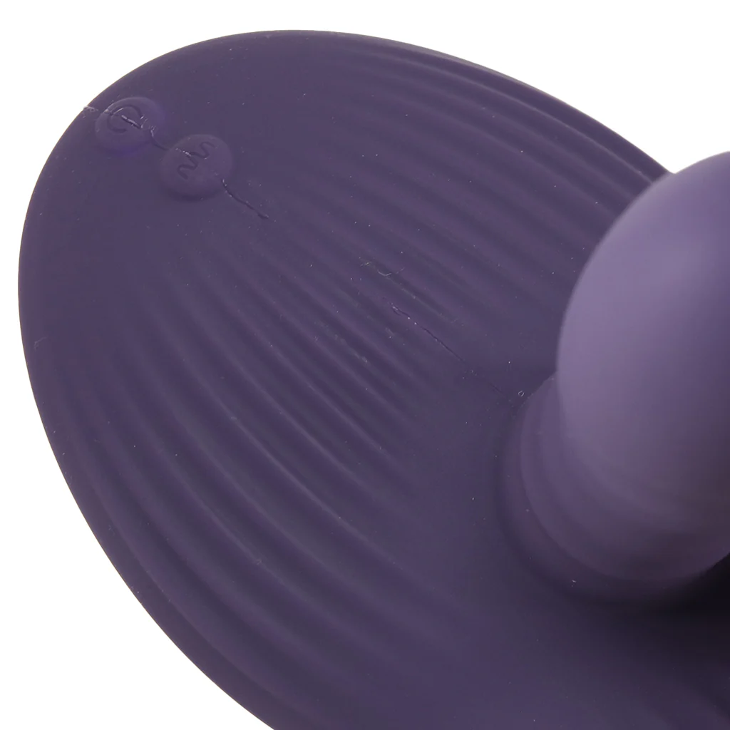 Inya App Control Thrust & Grind Pad Vibe - Image 7