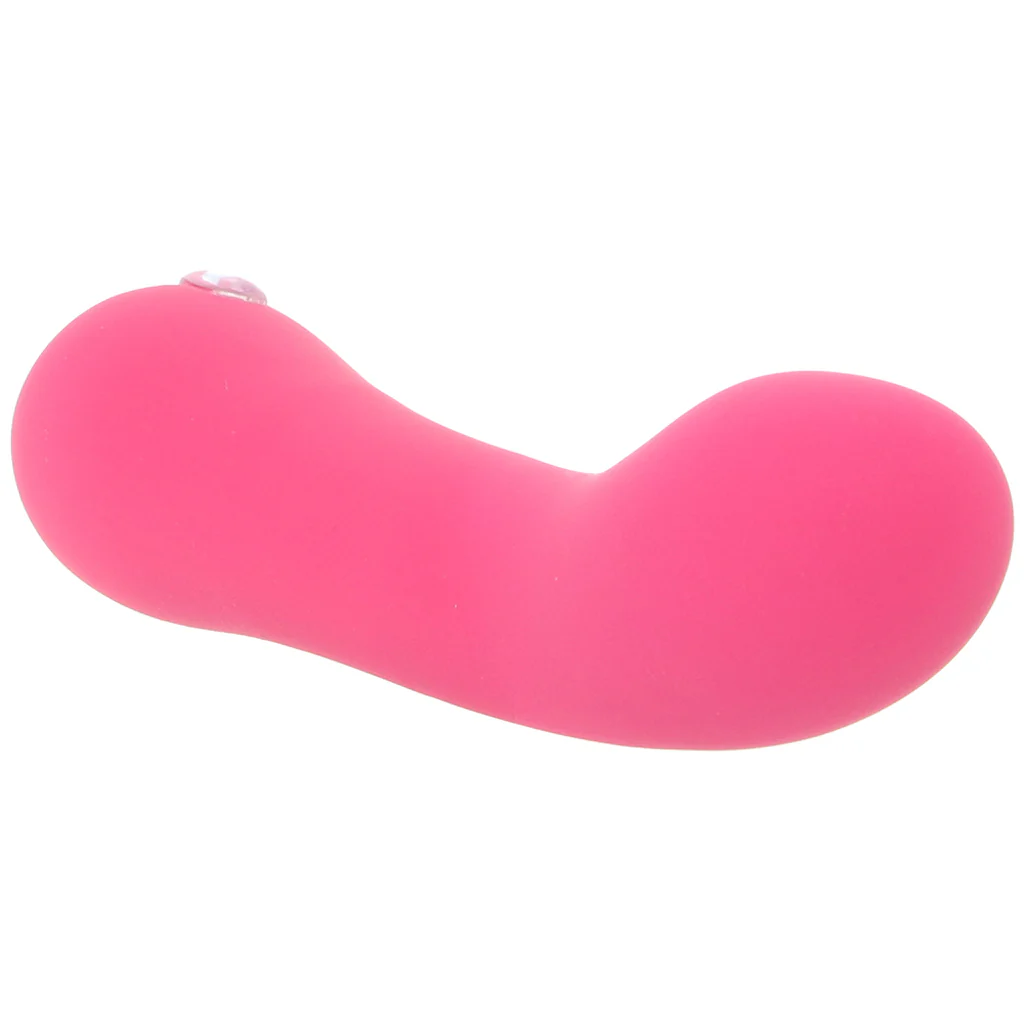 Inya Couplet 2 Piece Vibe Kit - Image 2