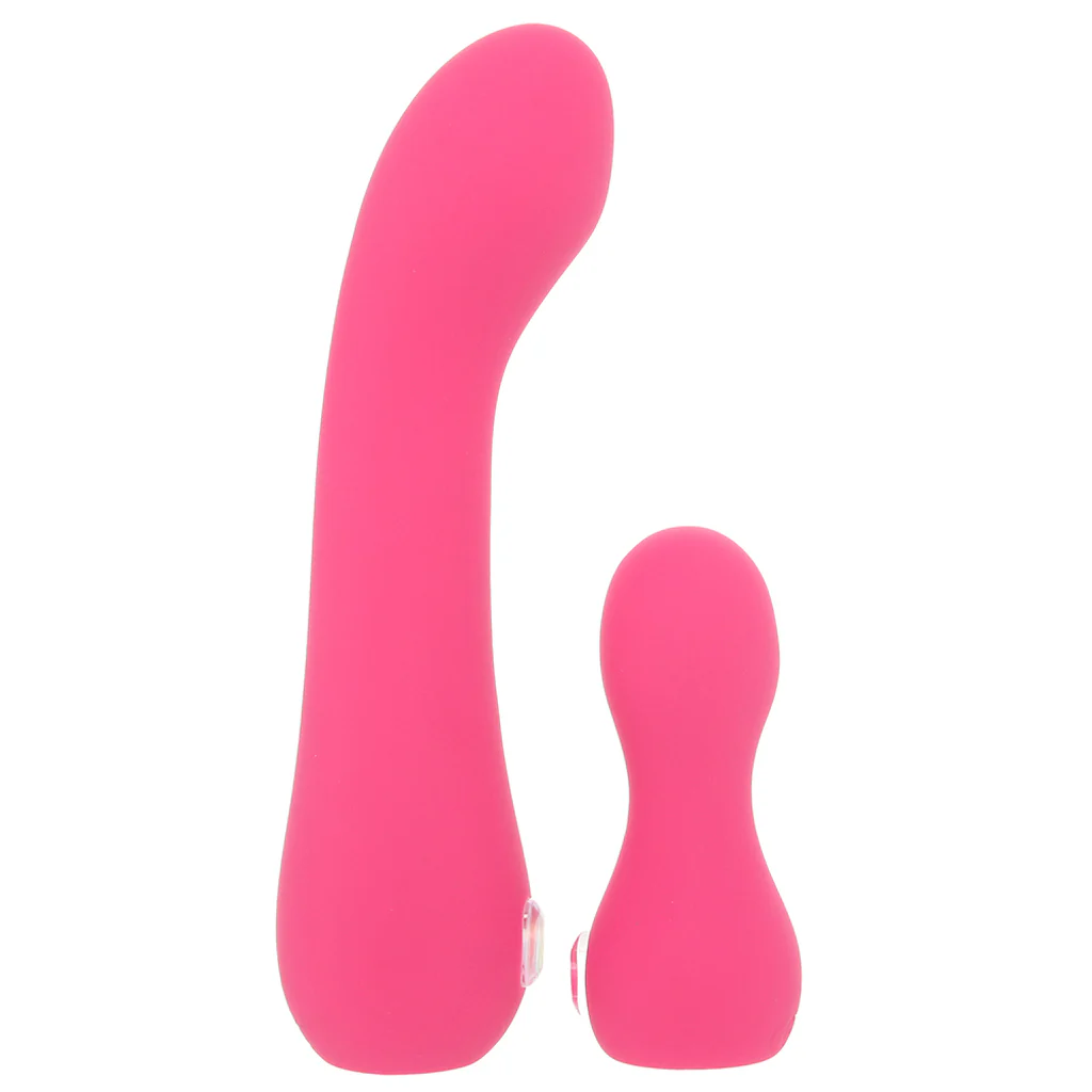 Inya Couplet 2 Piece Vibe Kit - Image 3