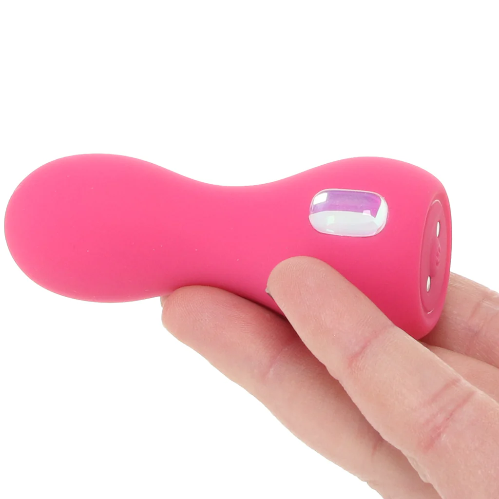 Inya Couplet 2 Piece Vibe Kit - Image 4