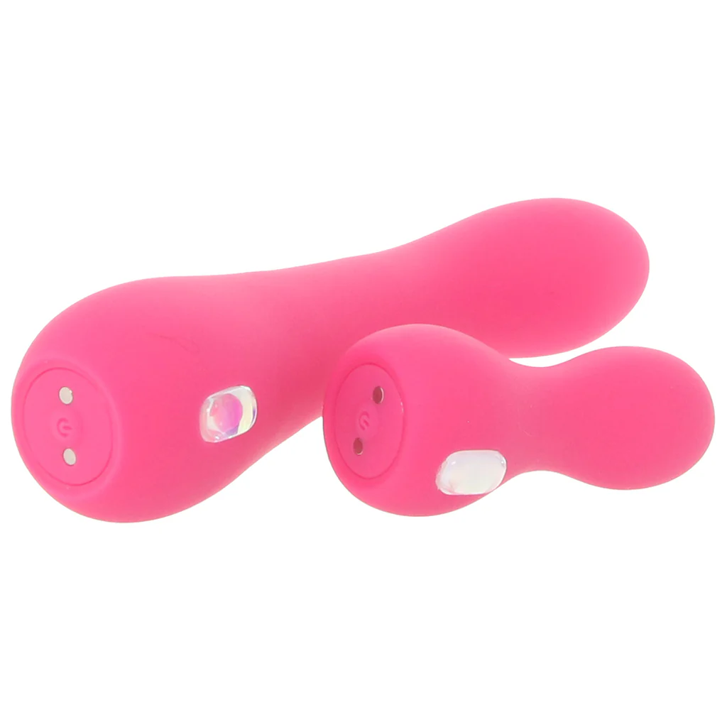 Inya Couplet 2 Piece Vibe Kit - Image 5