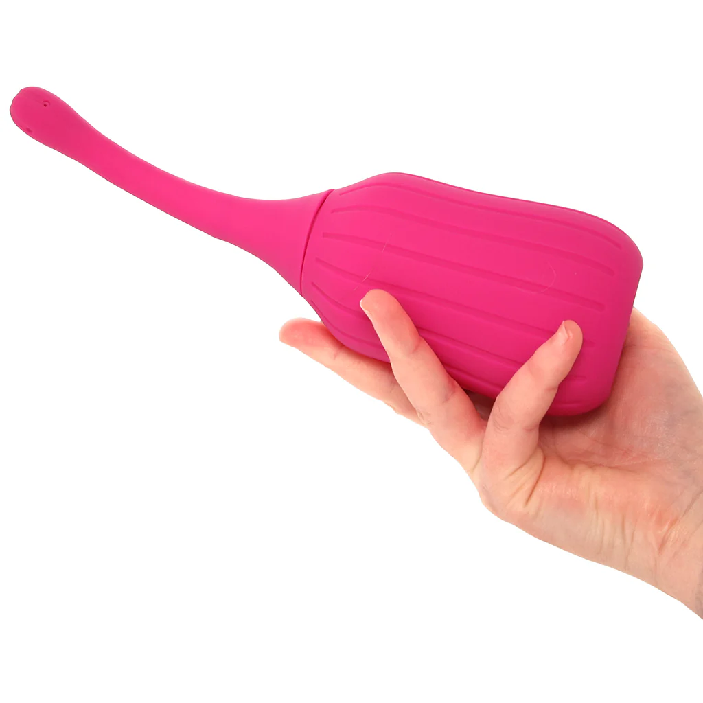 Inya Deluxe Douche 2.0 - Image 4
