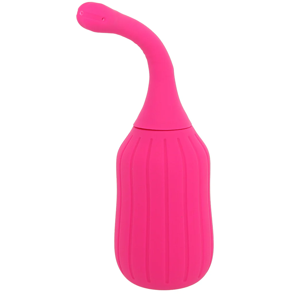Inya Deluxe Douche 2.0 - Image 5