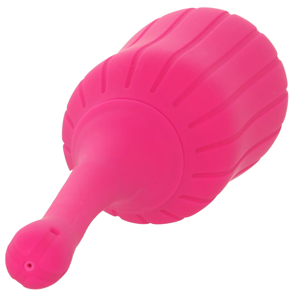 Inya Deluxe Douche 2.0 - Image 6