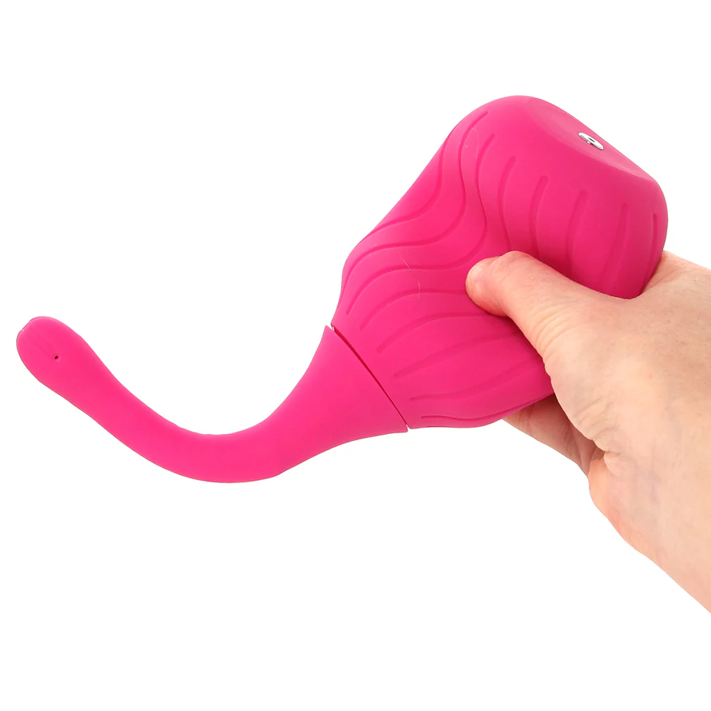Inya Deluxe Douche 2.0 - Image 7