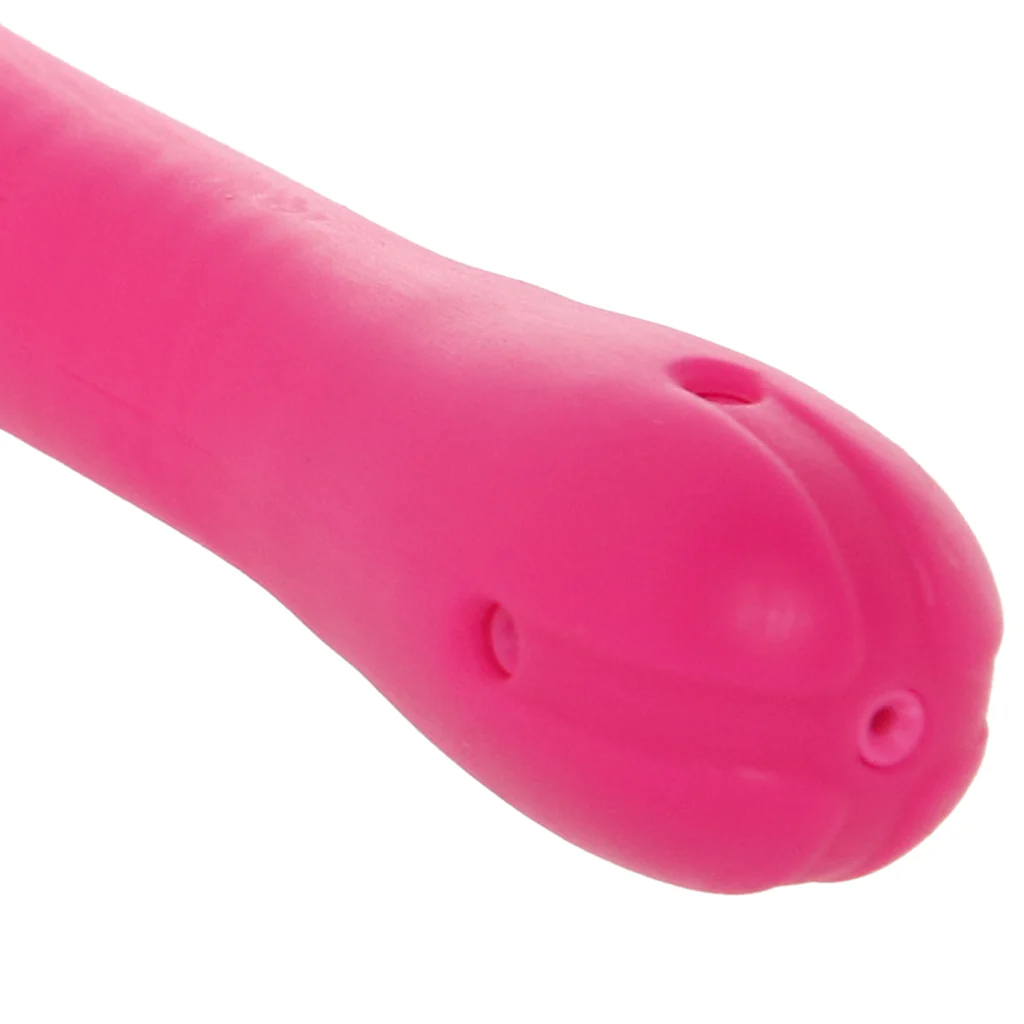 Inya Deluxe Douche 2.0 - Image 8