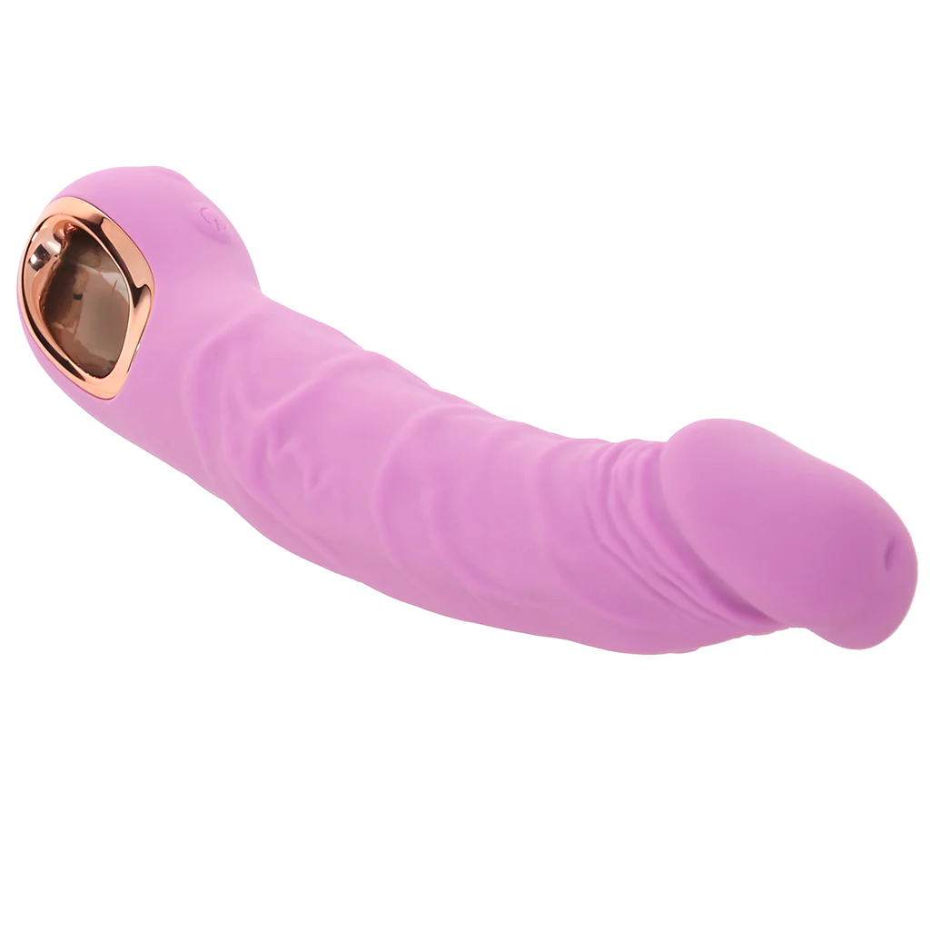 Inya Flex Rechargeable Vibe - Image 2