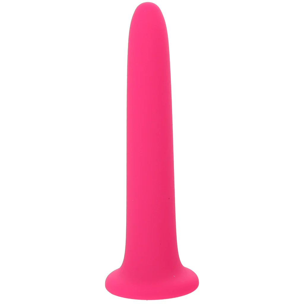 Inya Gliders 4 Piece Stackable Dilator Set - Image 2