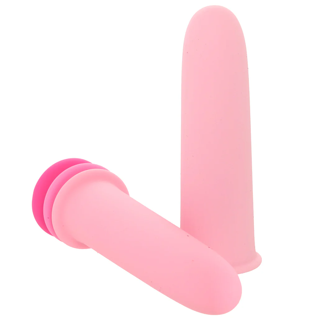 Inya Gliders 4 Piece Stackable Dilator Set - Image 3