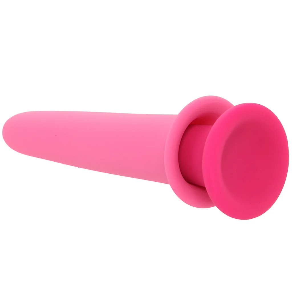 Inya Gliders 4 Piece Stackable Dilator Set - Image 5