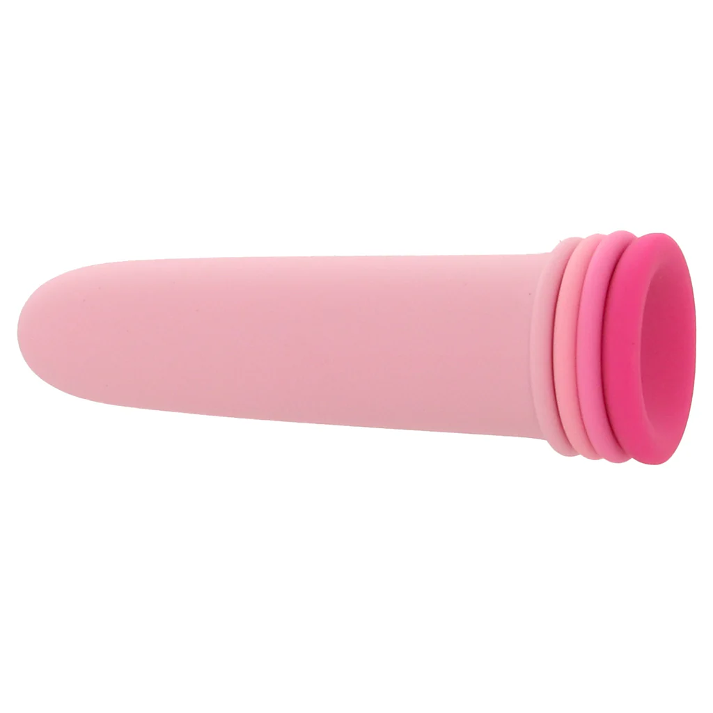 Inya Gliders 4 Piece Stackable Dilator Set - Image 7