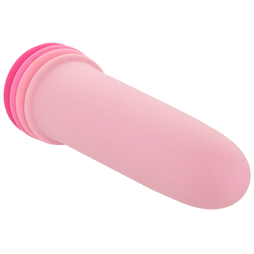 Inya Gliders 4 Piece Stackable Dilator Set - Image 8