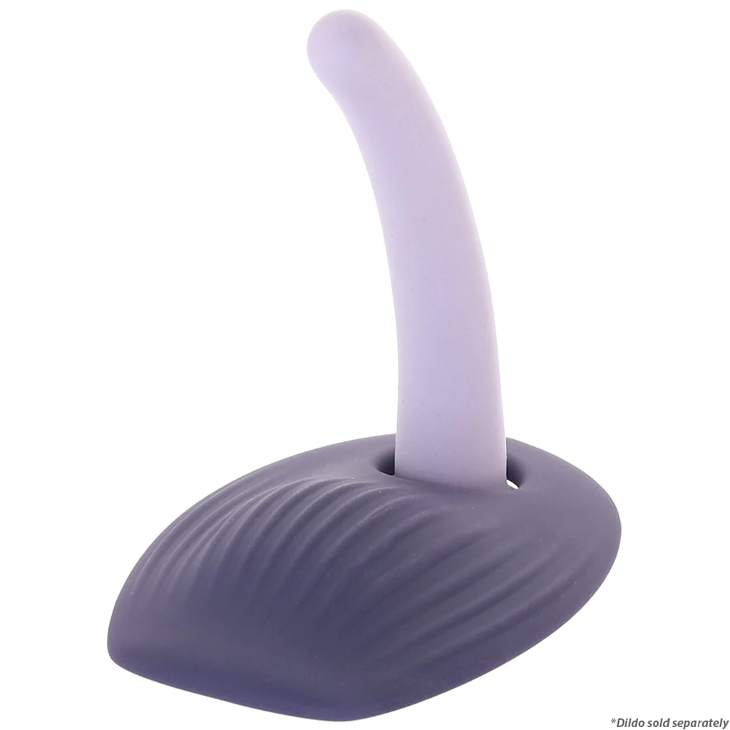 Inya Grinder Pad Vibe - Image 2