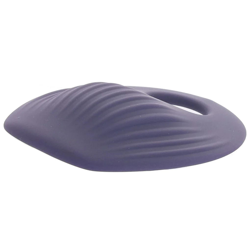 Inya Grinder Pad Vibe - Image 3