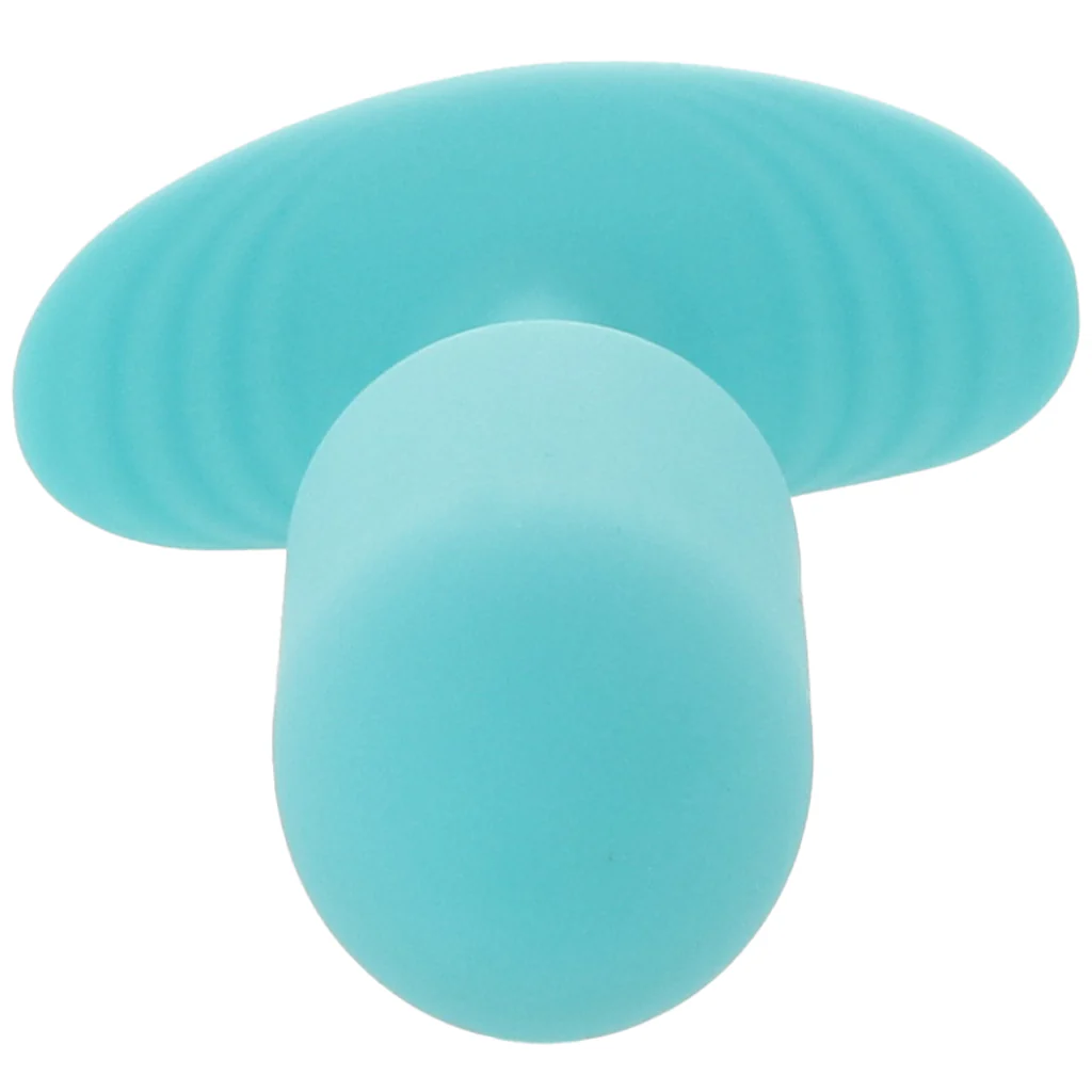Inya Pulse Vibrating Butt Plug - Image 2