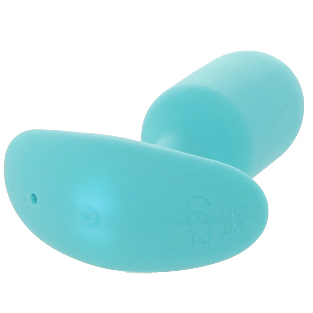Inya Pulse Vibrating Butt Plug - Image 5