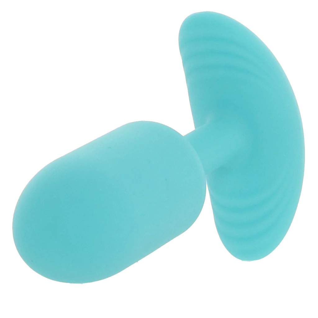 Inya Pulse Vibrating Butt Plug - Image 6