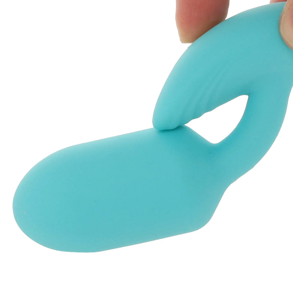 Inya Pulse Vibrating Butt Plug - Image 8