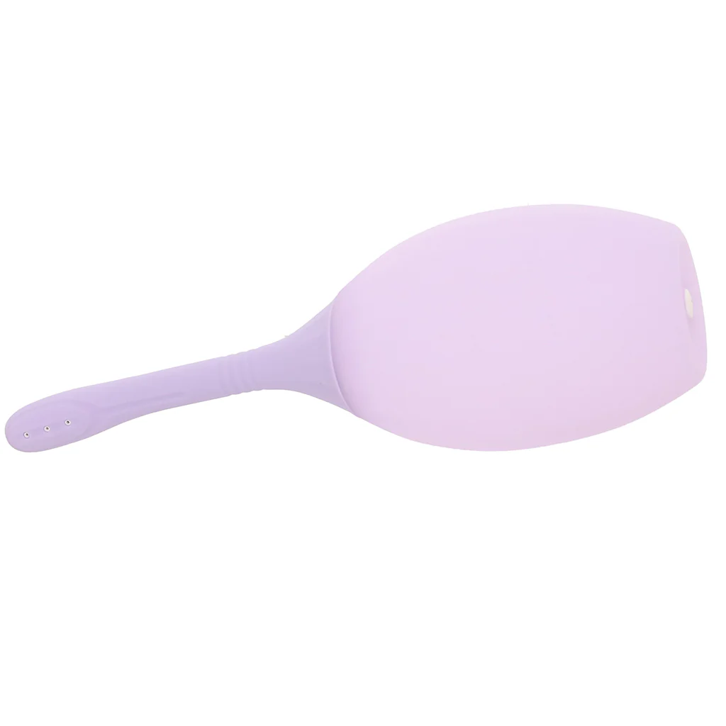 Inya Refresh Posable Douche Set - Image 5