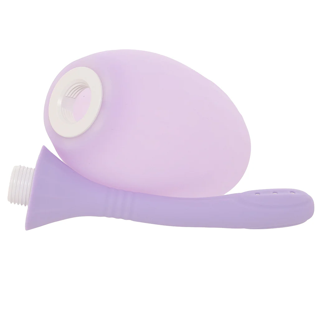 Inya Refresh Posable Douche Set - Image 7