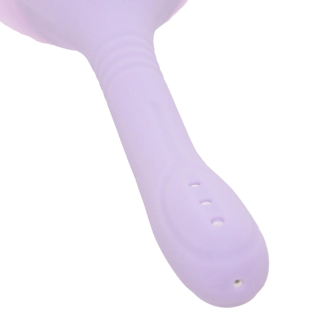 Inya Refresh Posable Douche Set - Image 8
