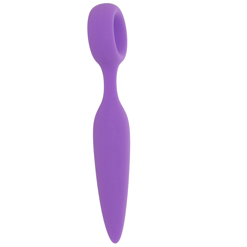 Inya Slide Butt Plug - Image 7
