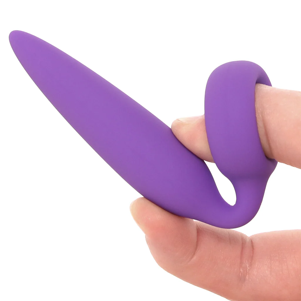 Inya Slide Butt Plug - Image 8