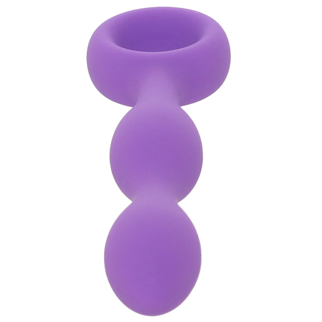 Inya Slim Butt Plug - Image 2