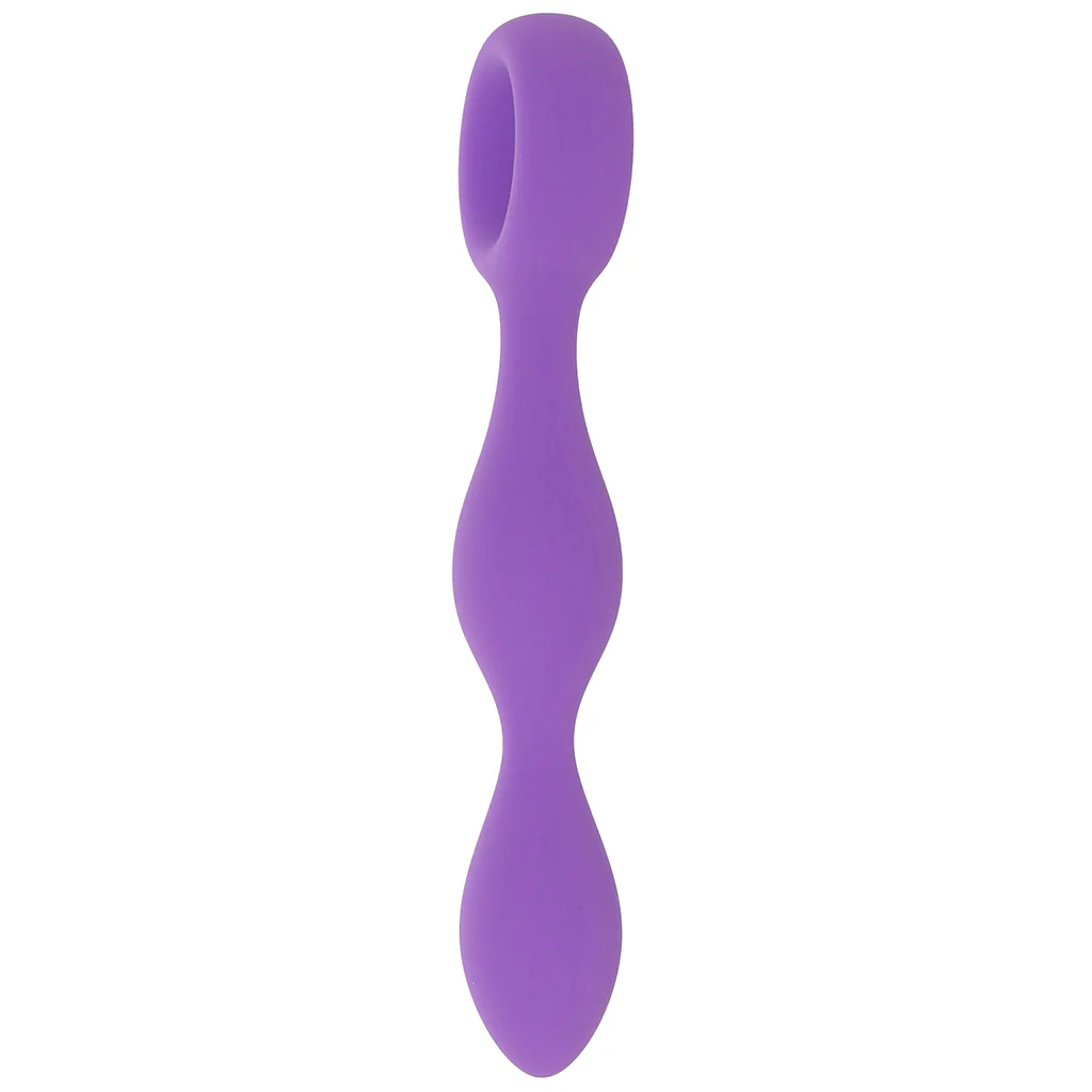 Inya Slim Butt Plug - Image 7
