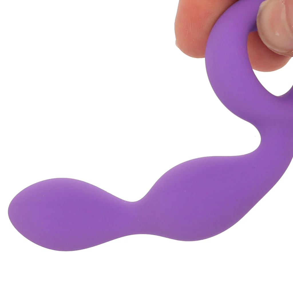 Inya Slim Butt Plug - Image 8