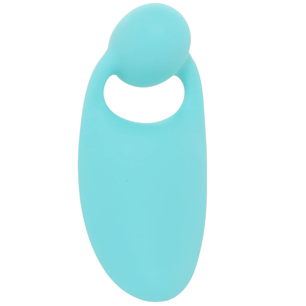 Inya Tease Massager with Suspended Bullet - Image 2