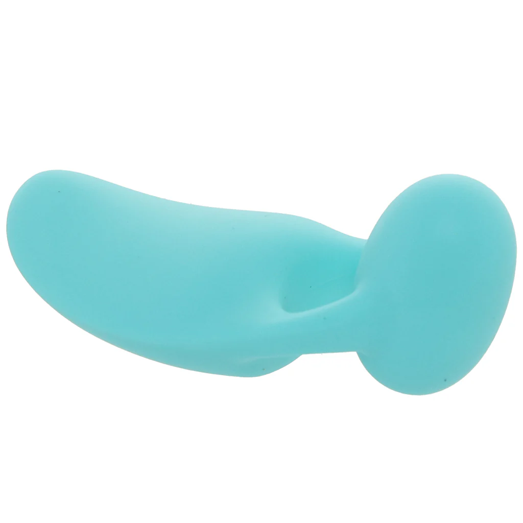 Inya Tease Massager with Suspended Bullet - Image 3