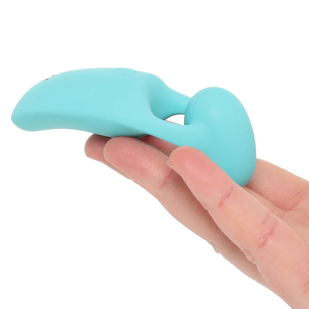 Inya Tease Massager with Suspended Bullet - Image 4