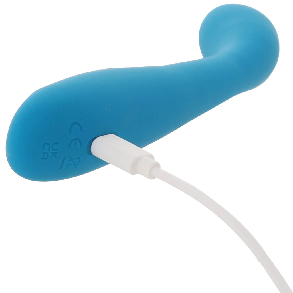 Inya Technica Warming Vibe - Image 6