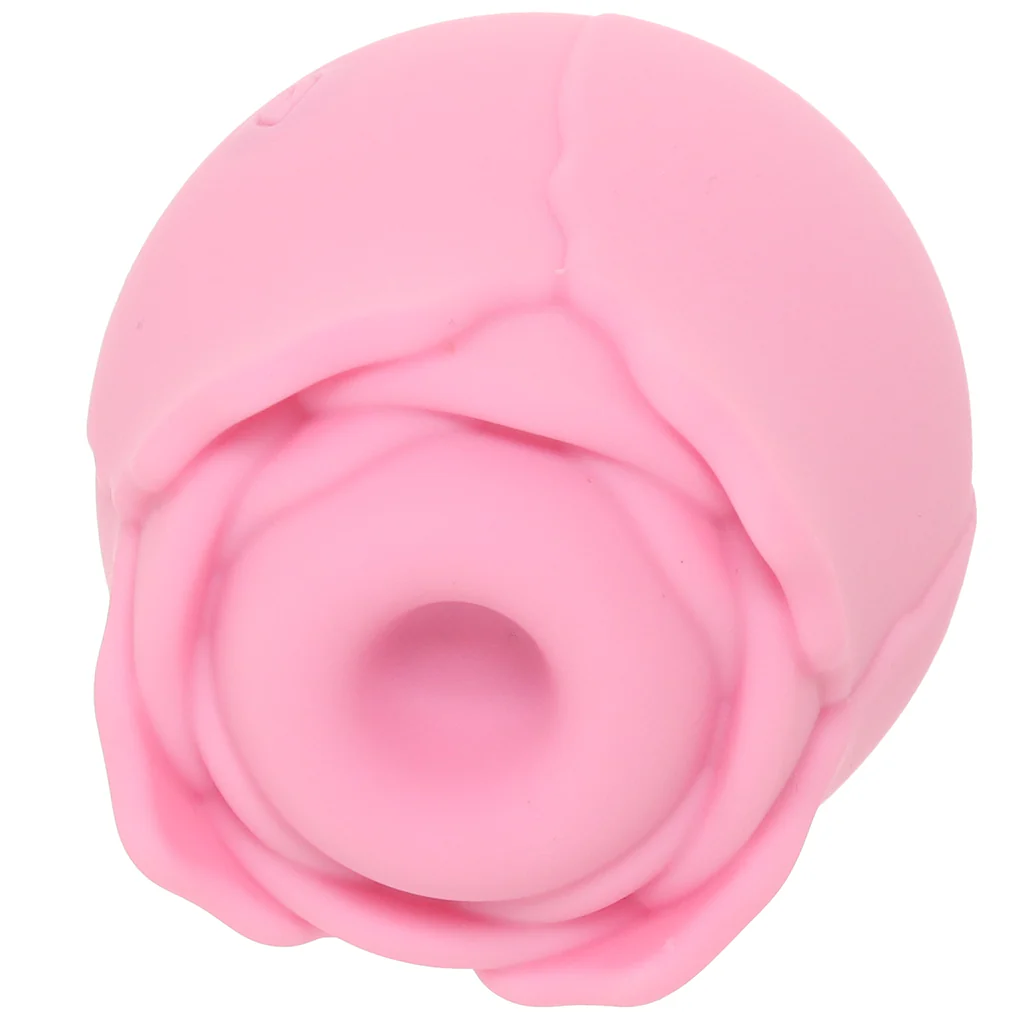 Inya The Vibrating Rose in Pink - Image 2