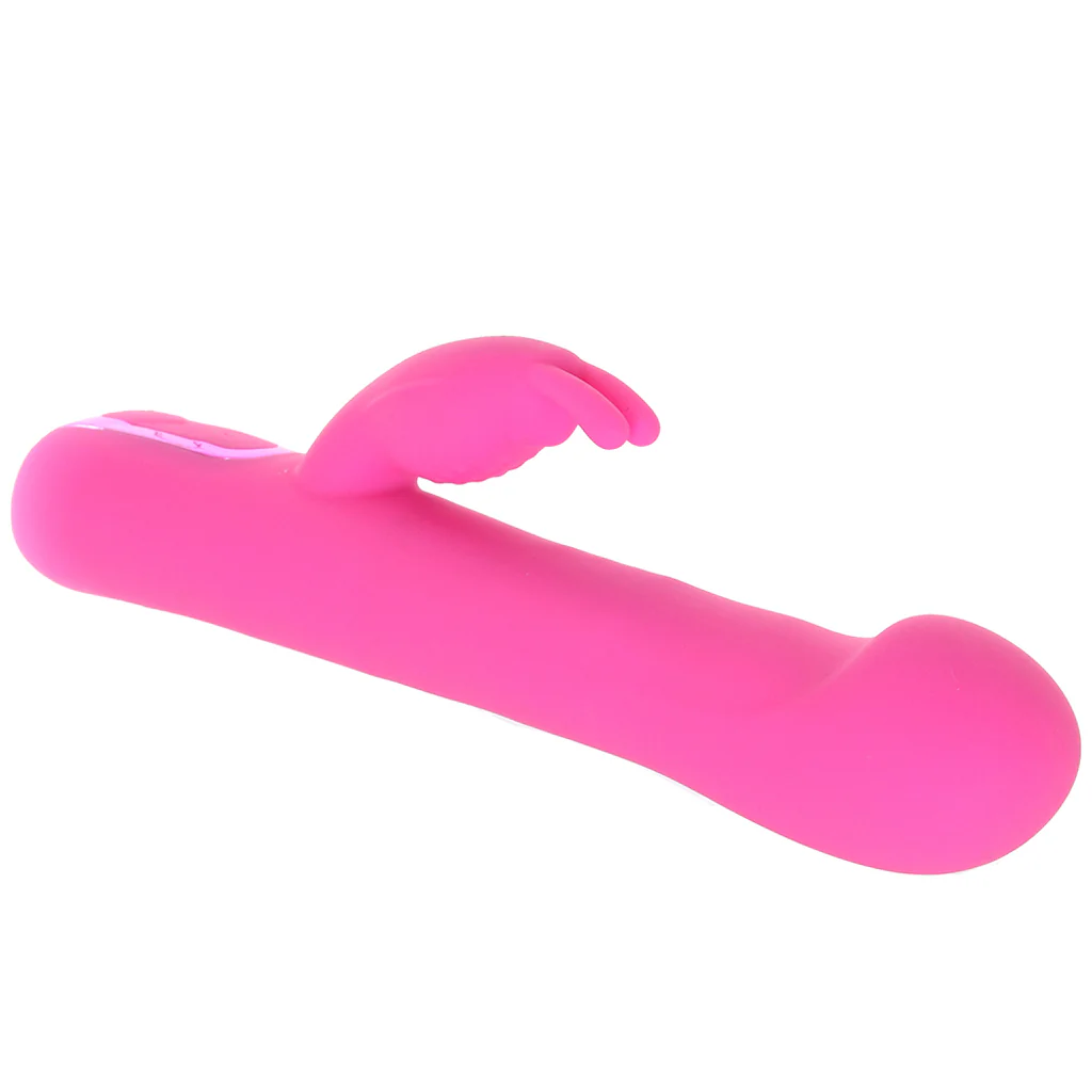 Jack Rabbit Elite Beaded G Rabbit Vibe - Image 2