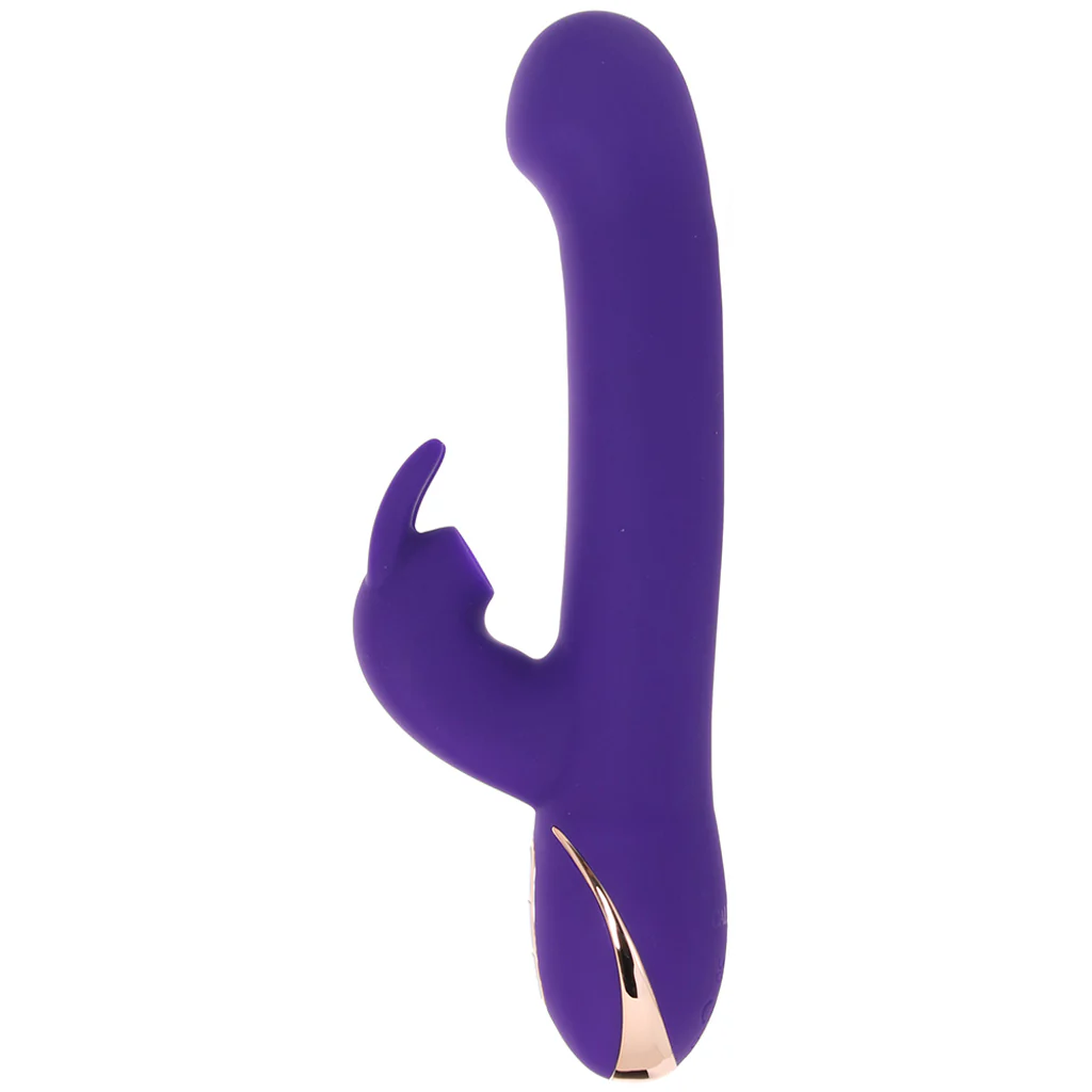 Jack Rabbit Signature Suction Rabbit Vibe - Image 3