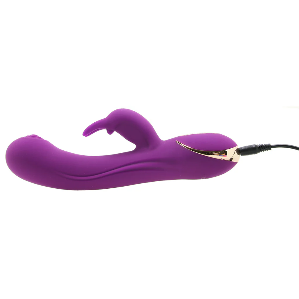 Jack Rabbit Signature Thumping Rabbit Vibe - Image 3