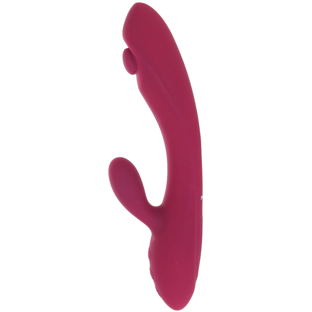 Jammin' G Rocking Nub Rabbit Vibe - Image 3