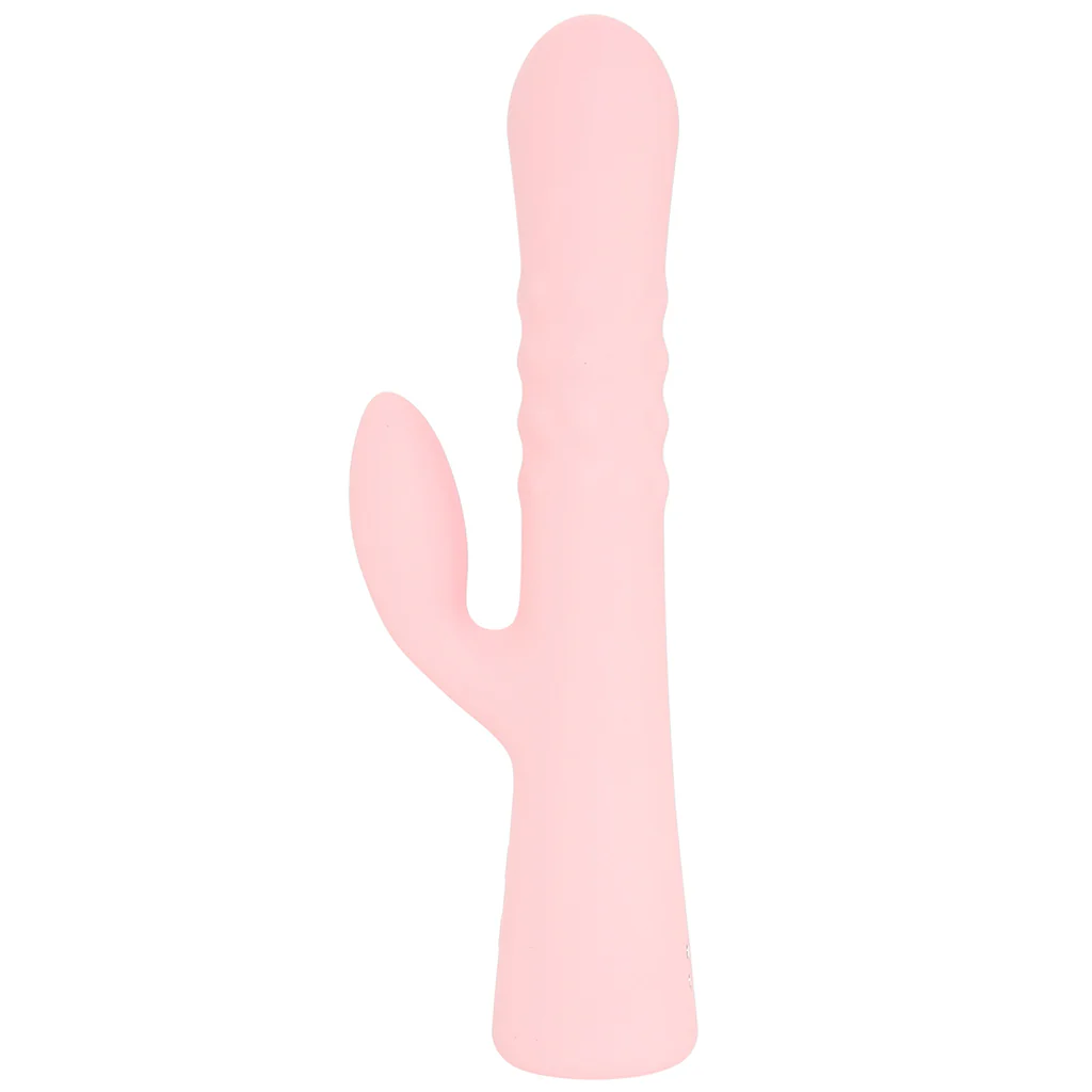 Jaymie Pulsating Rabbit Vibe - Image 3