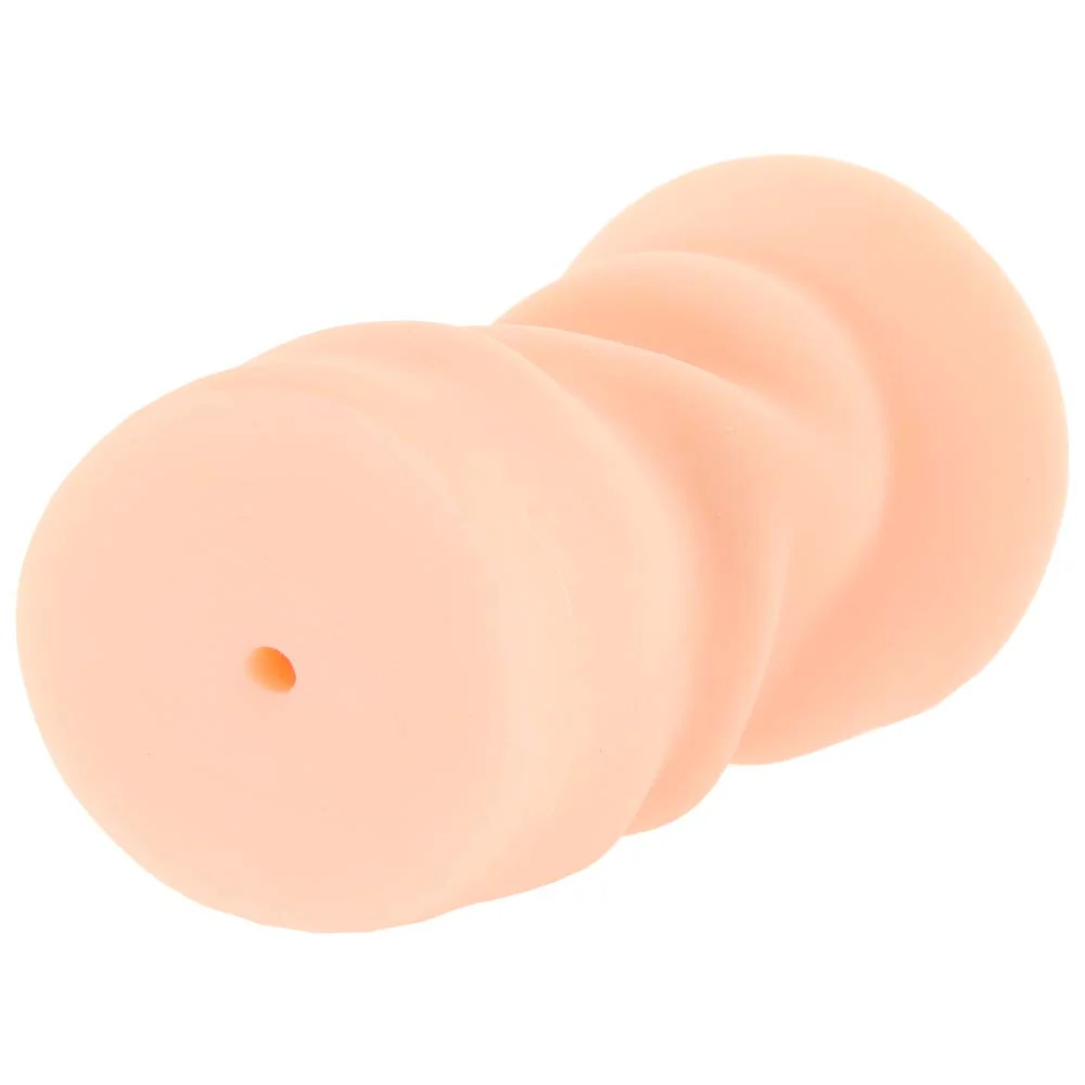 Jenna Haze Pussy Stroker - Image 5