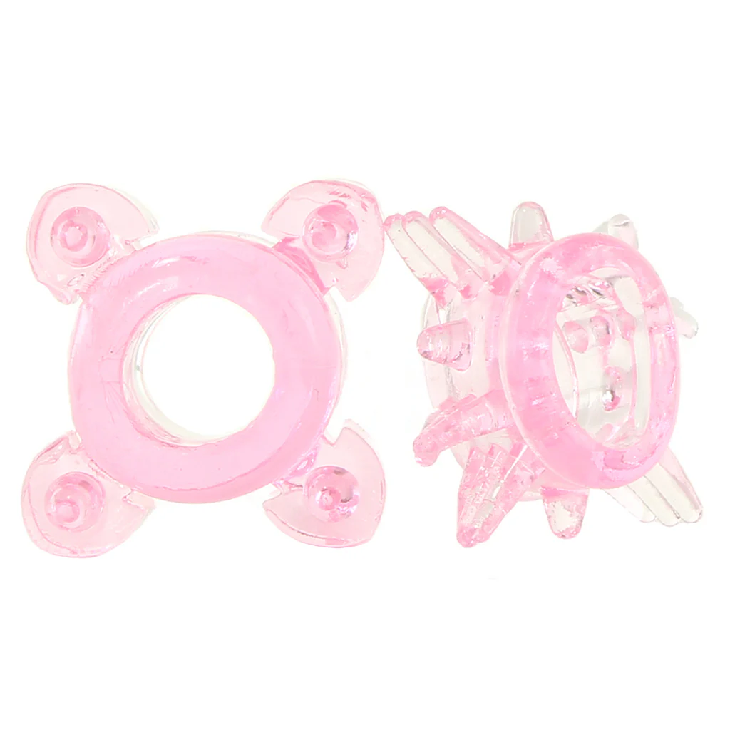 Starter Lover's Kit - Image 3