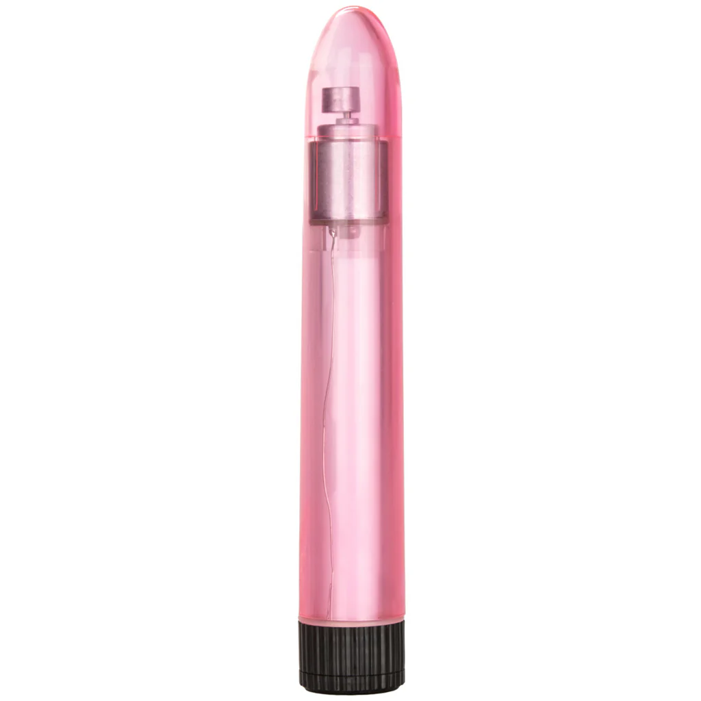 Starter Lover's Kit - Image 5