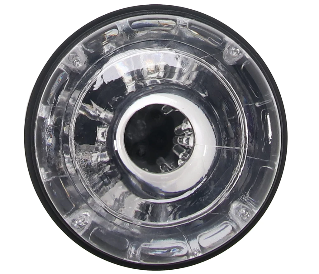 Jock Advanced Auto Spin Stroker - Image 2
