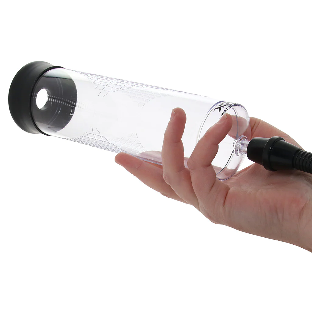 Jock Amp Up Pull Rod Penis Pump - Image 4