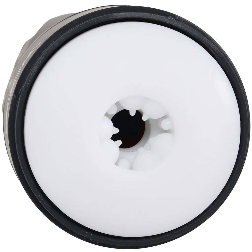 Jock Gyrobast Auto Suction Stroker - Image 2