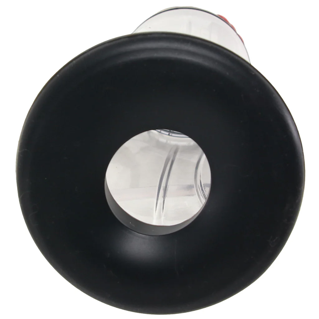Jock Power Up Automatic Penis Pump - Image 2