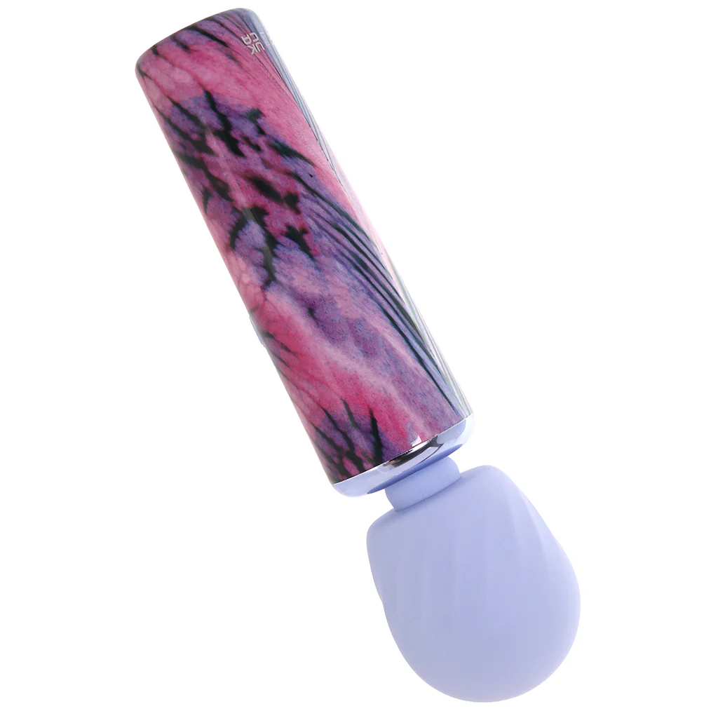 Journee Fiercely Powerful Mini Wand - Image 6